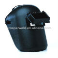 2013 Popular CE welding mask HM-2A-D3